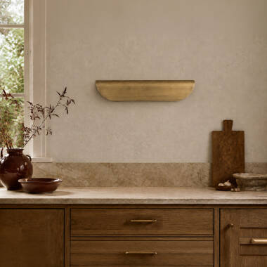Image of Westport Ada Wall Light