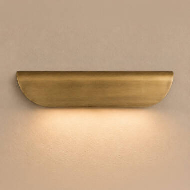 Image of Westport Ada Wall Light