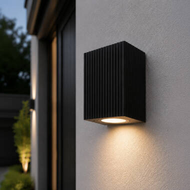 Image of Westport Waterloo Outdoor Wall Light