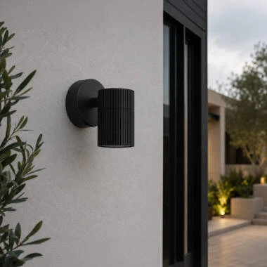 Edit Ramsey Outdoor Wall Light