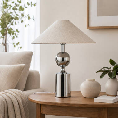 Westport Lennox Table Lamp