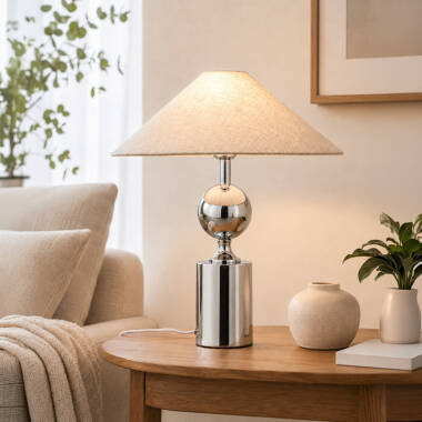 Image of Westport Lennox Table Lamp