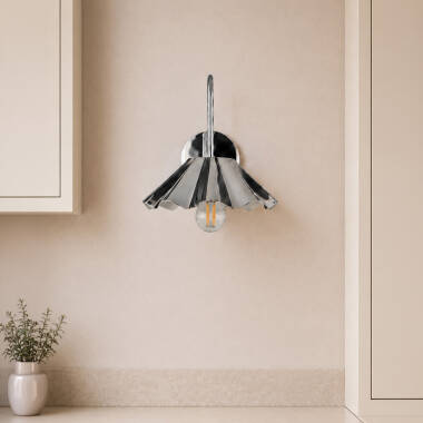 Image of Westport Morgan Wall Light