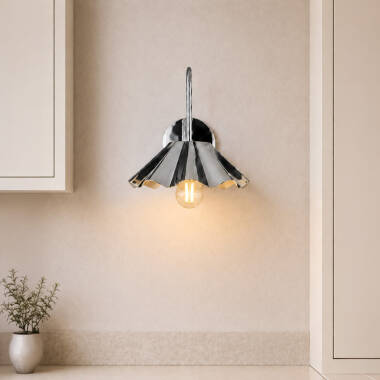 Image of Westport Morgan Wall Light