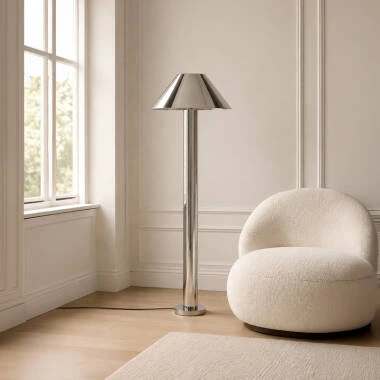 Westport Emerson Floor Lamp
