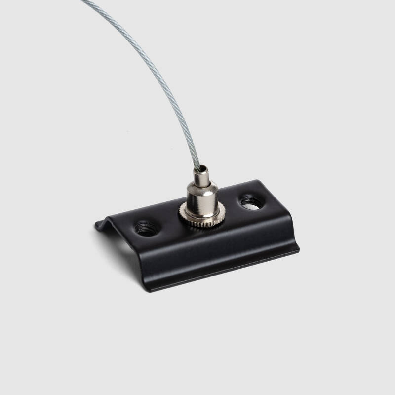 Image of Suspension Kit for UltraPower Single Circuit Tracks