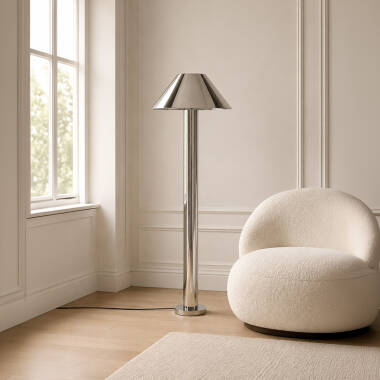 Image of Westport Emerson Floor Lamp