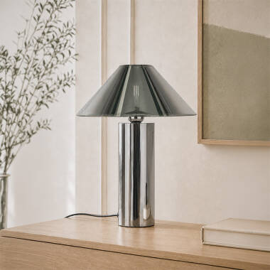 Image of Westport Emerson Table Lamp