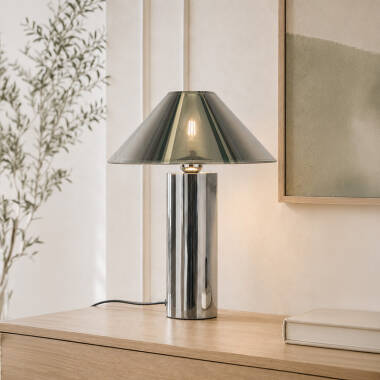 Westport Emerson Table Lamp