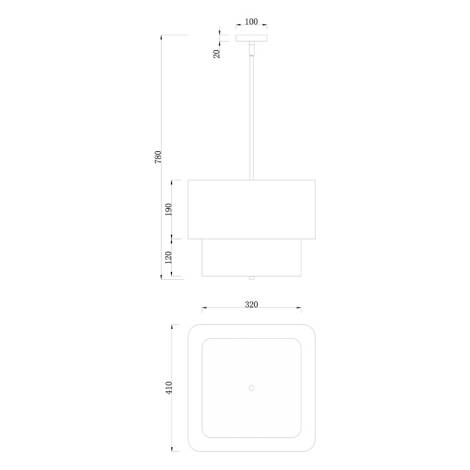 Scheme image