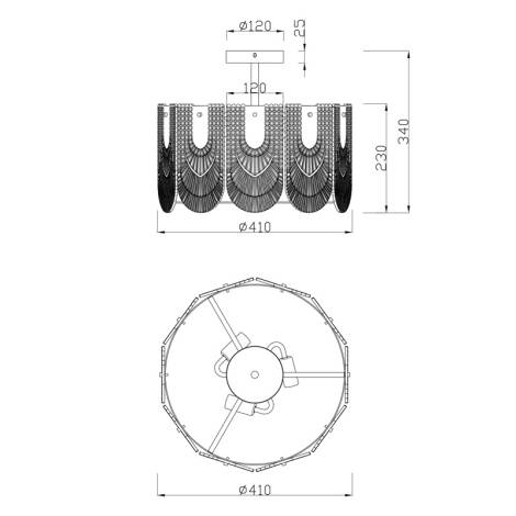 Scheme image