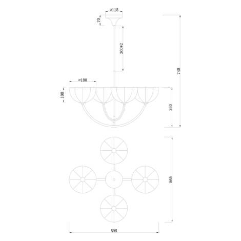 Scheme image