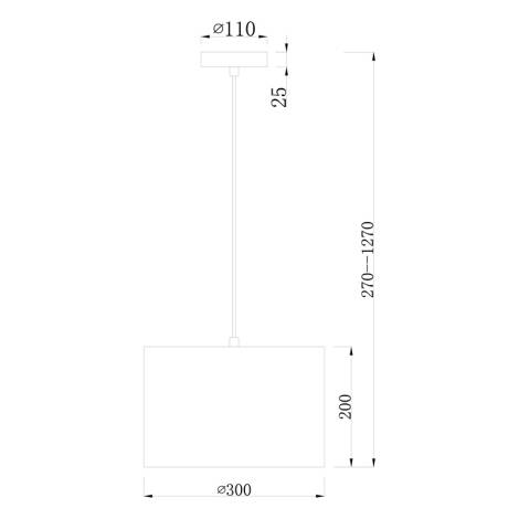 Scheme image