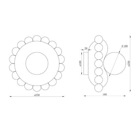 Scheme image