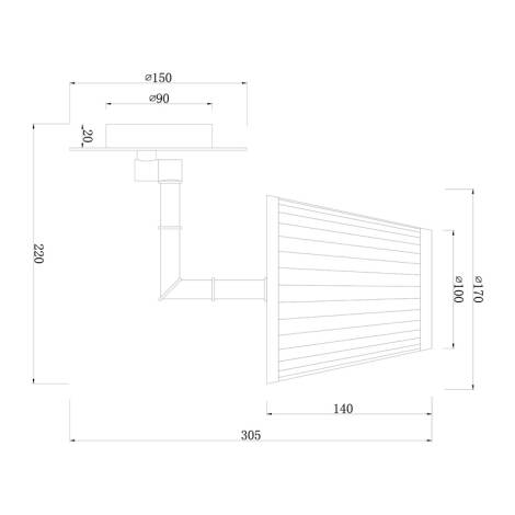 Scheme image