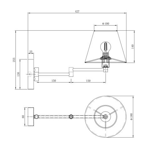 Scheme image