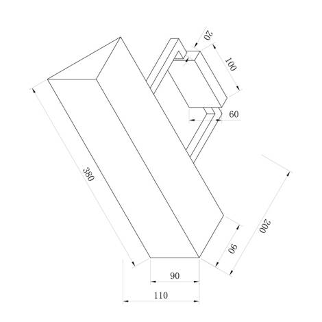 Scheme image