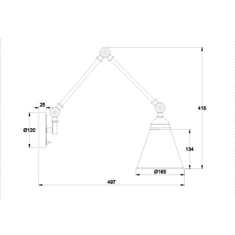 Scheme image