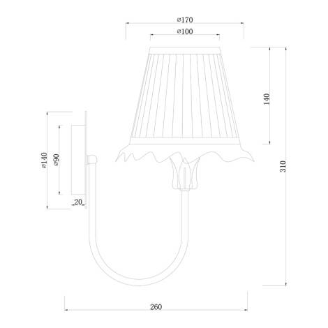 Scheme image
