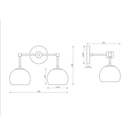 Scheme image