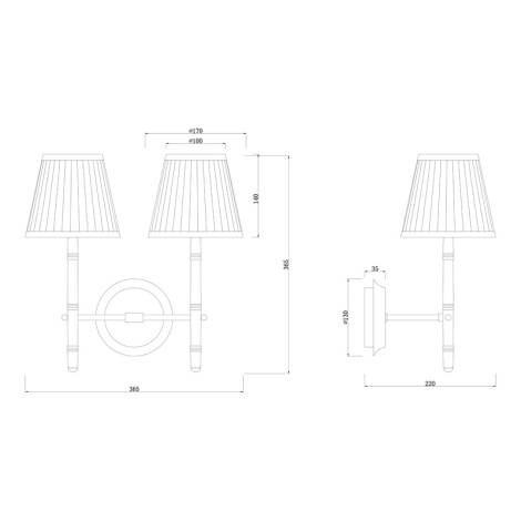 Scheme image