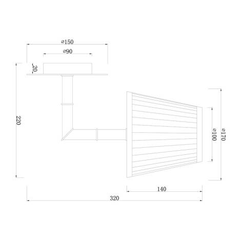 Scheme image