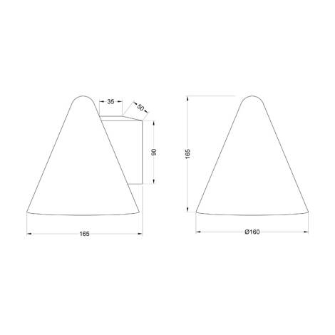 Scheme image