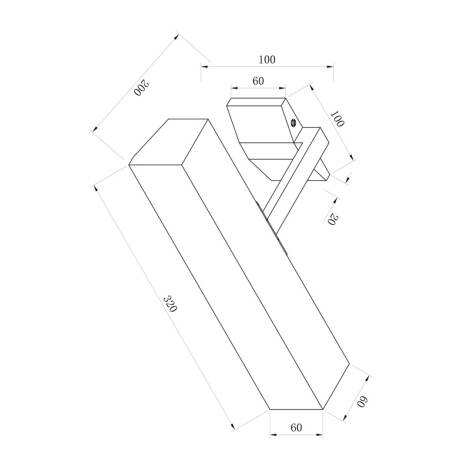 Scheme image