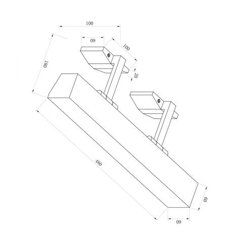 Scheme image