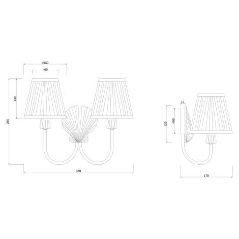 Scheme image