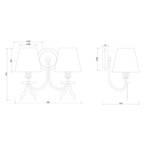 Scheme image