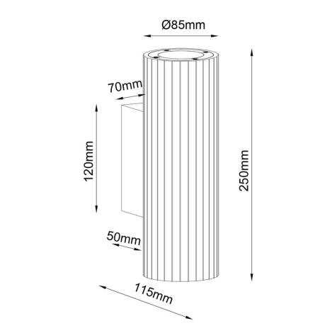 Scheme image