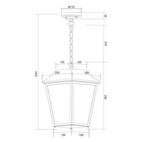 Scheme image