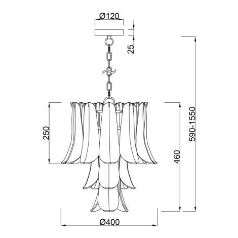 Scheme image