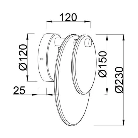 Scheme image