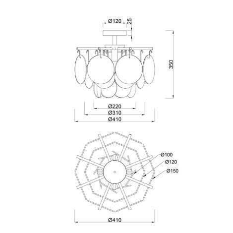 Scheme image