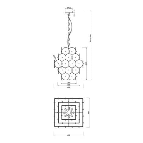 Scheme image
