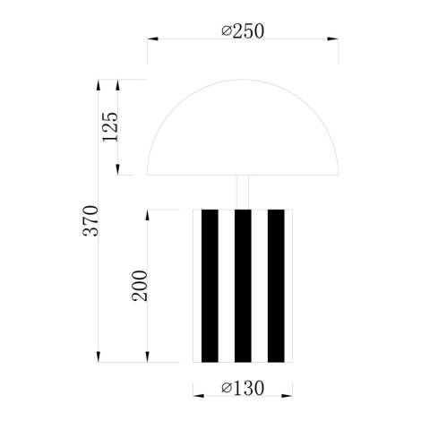 Scheme image