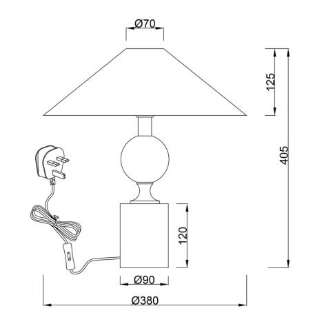 Scheme image
