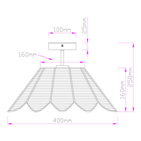 Scheme image