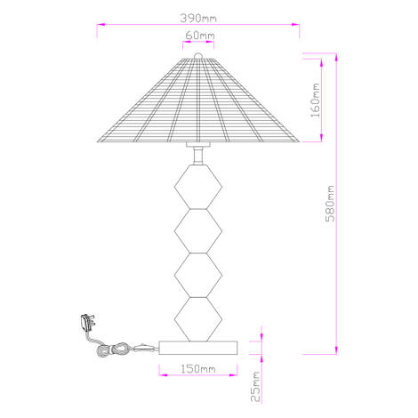 Scheme image