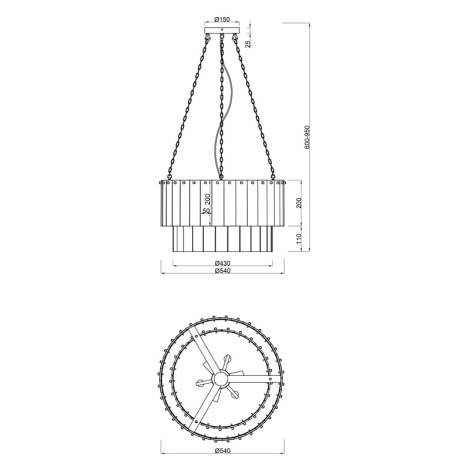 Scheme image