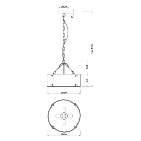 Scheme image