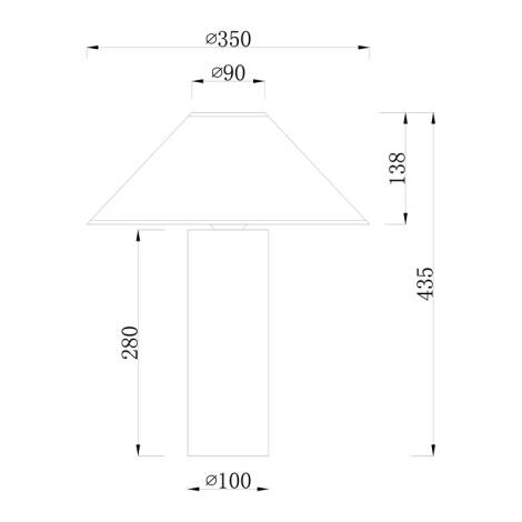 Scheme image