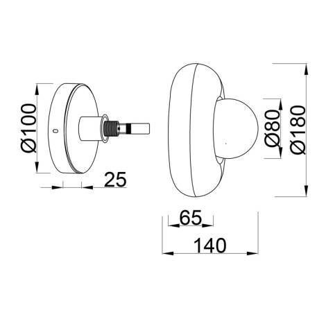 Scheme image