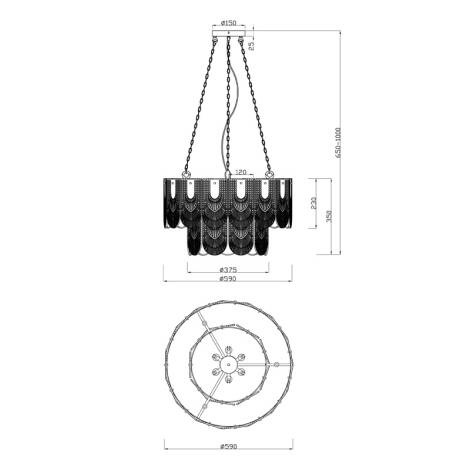 Scheme image