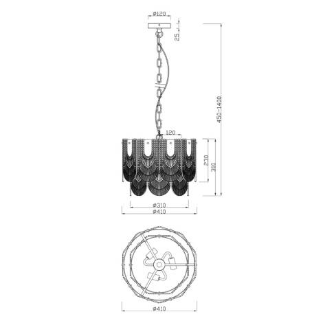 Scheme image