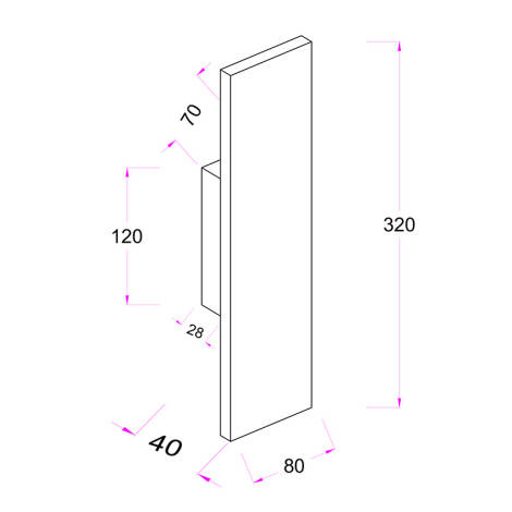 Scheme image