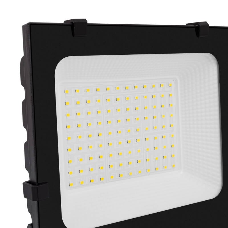 Image of 50W Dimmable Warm White LED Floodlight 6750lm PRO