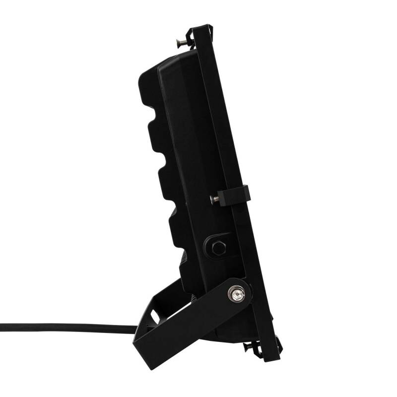Image of 50W Dimmable Warm White LED Floodlight 6750lm PRO